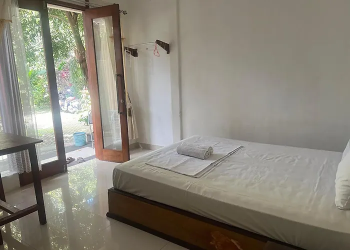 Ma Nusa Dua (Bali)