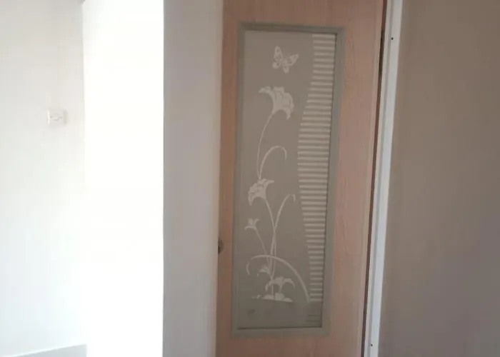 Ma Alloggio in famiglia